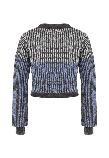 Jalene Women's Sweaters