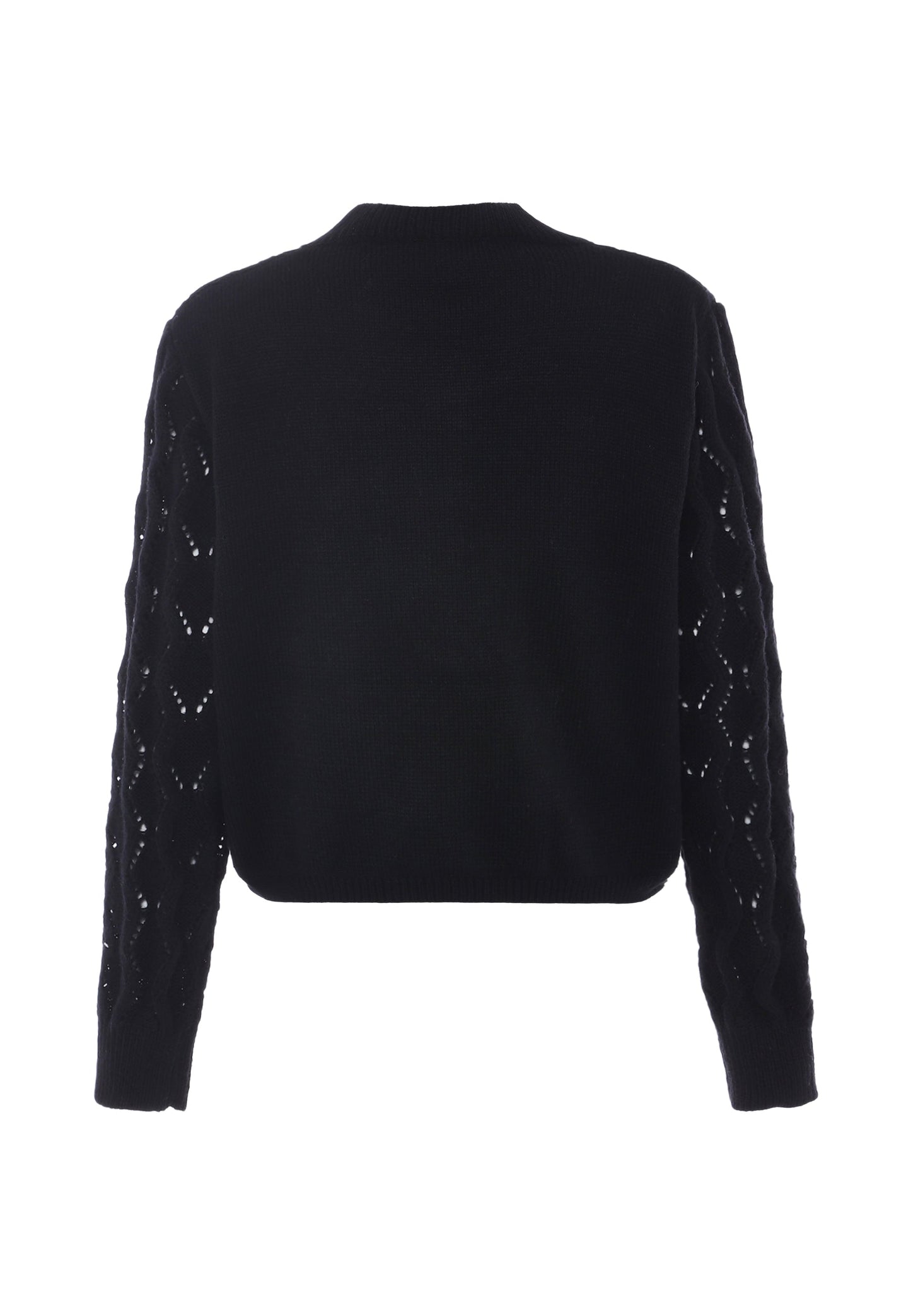 Blonda Women's Sweaters