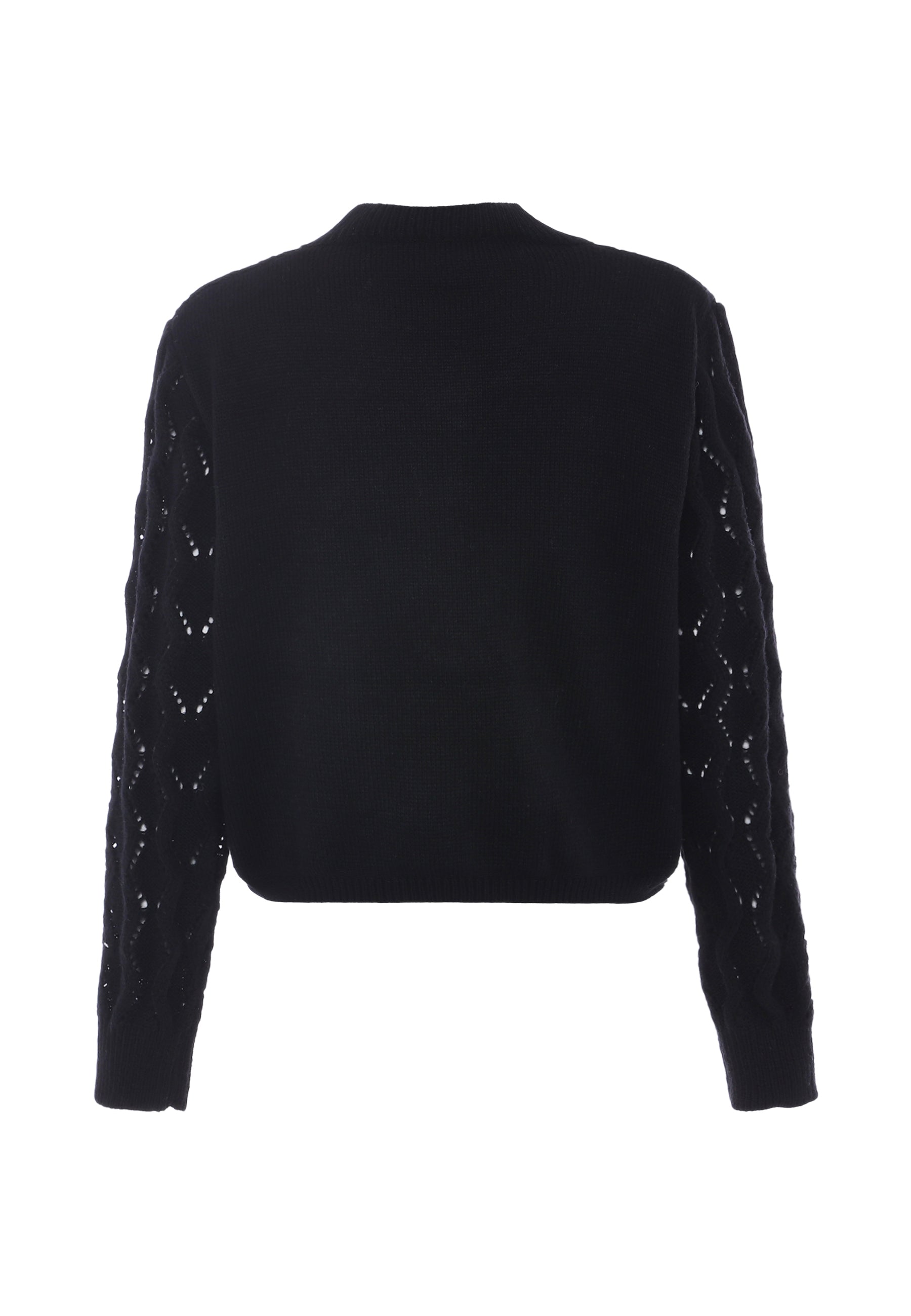 Blonda Women's Sweaters