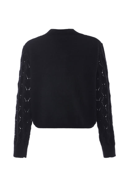 Blonda Women's Sweaters