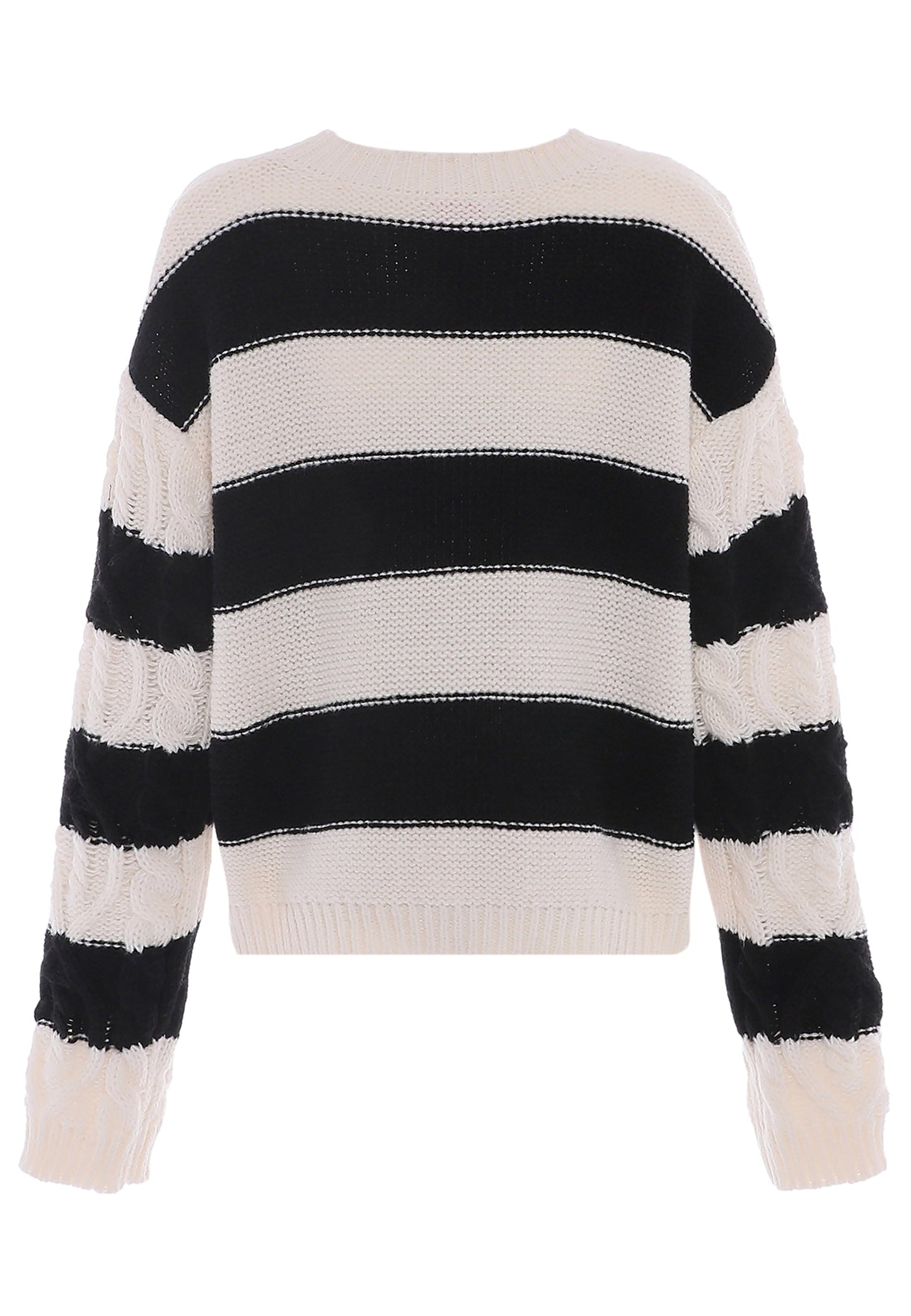 Libbi Women's Sweaters