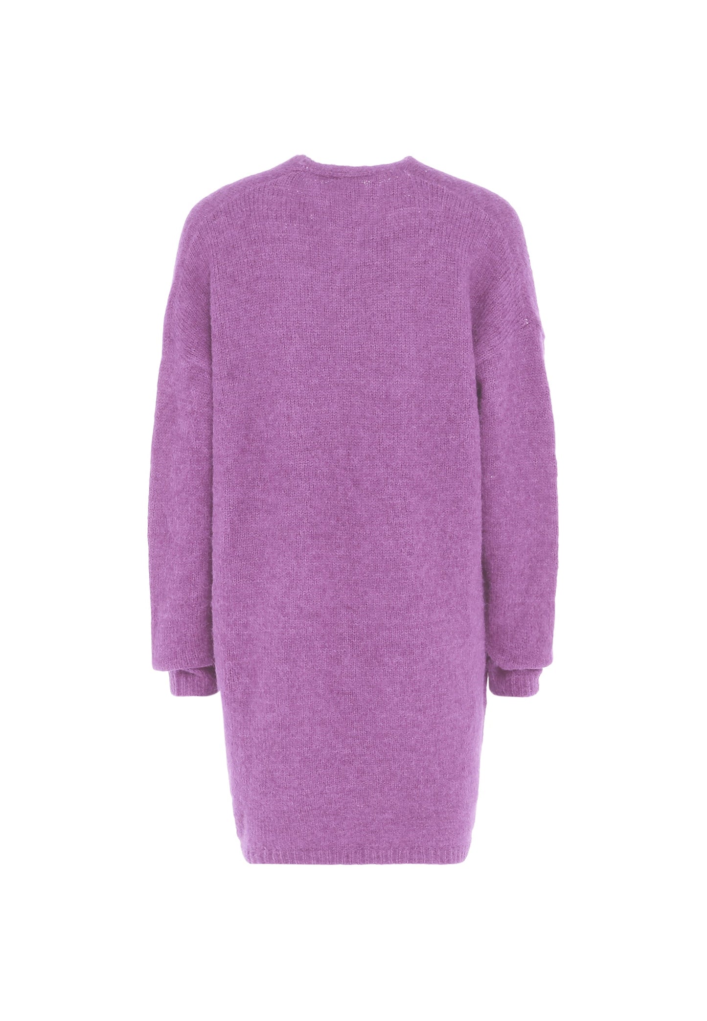 Jalene Women's Sweaters