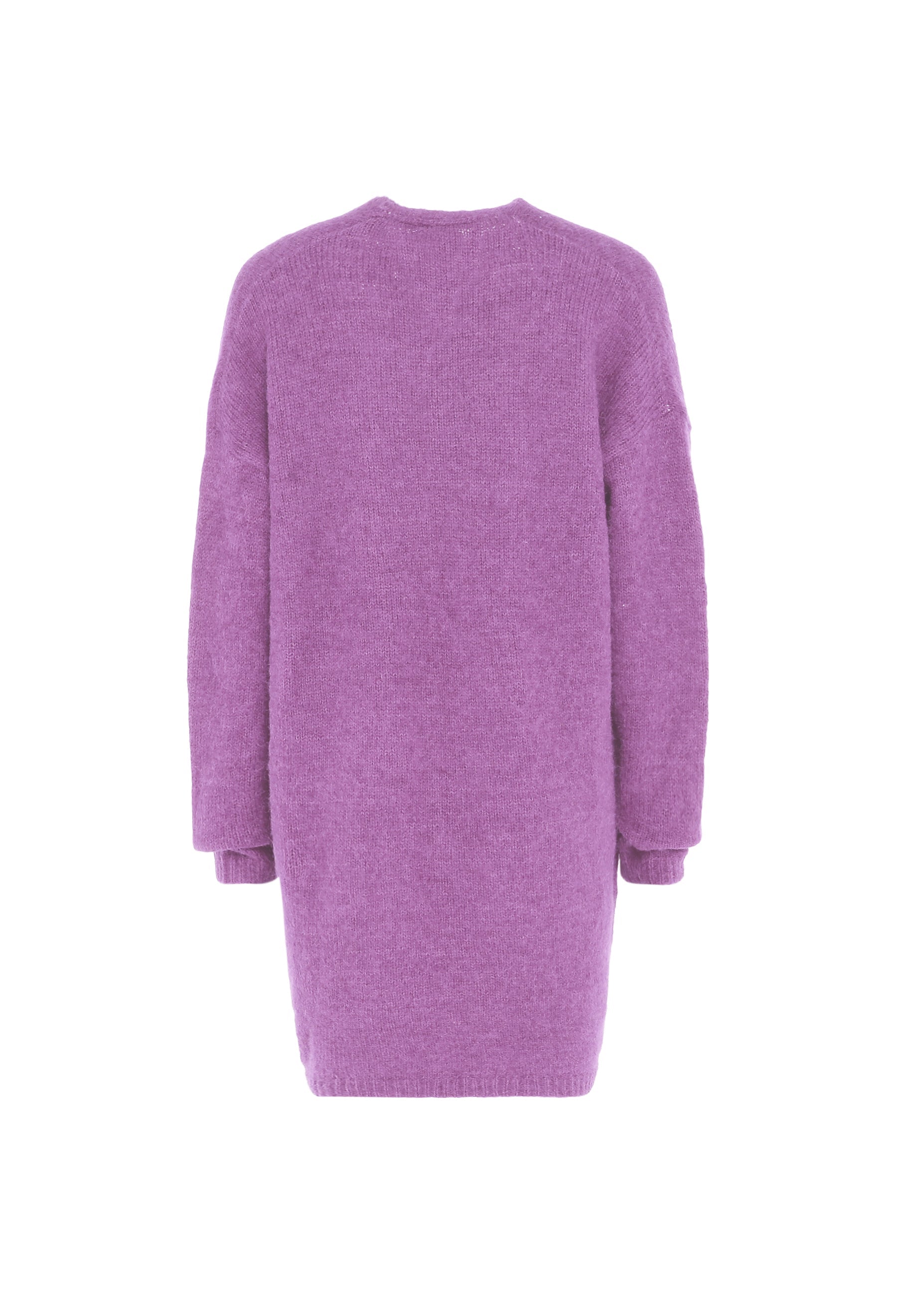 Jalene Women's Sweaters