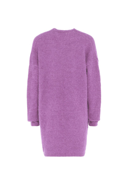 Jalene Women's Sweaters