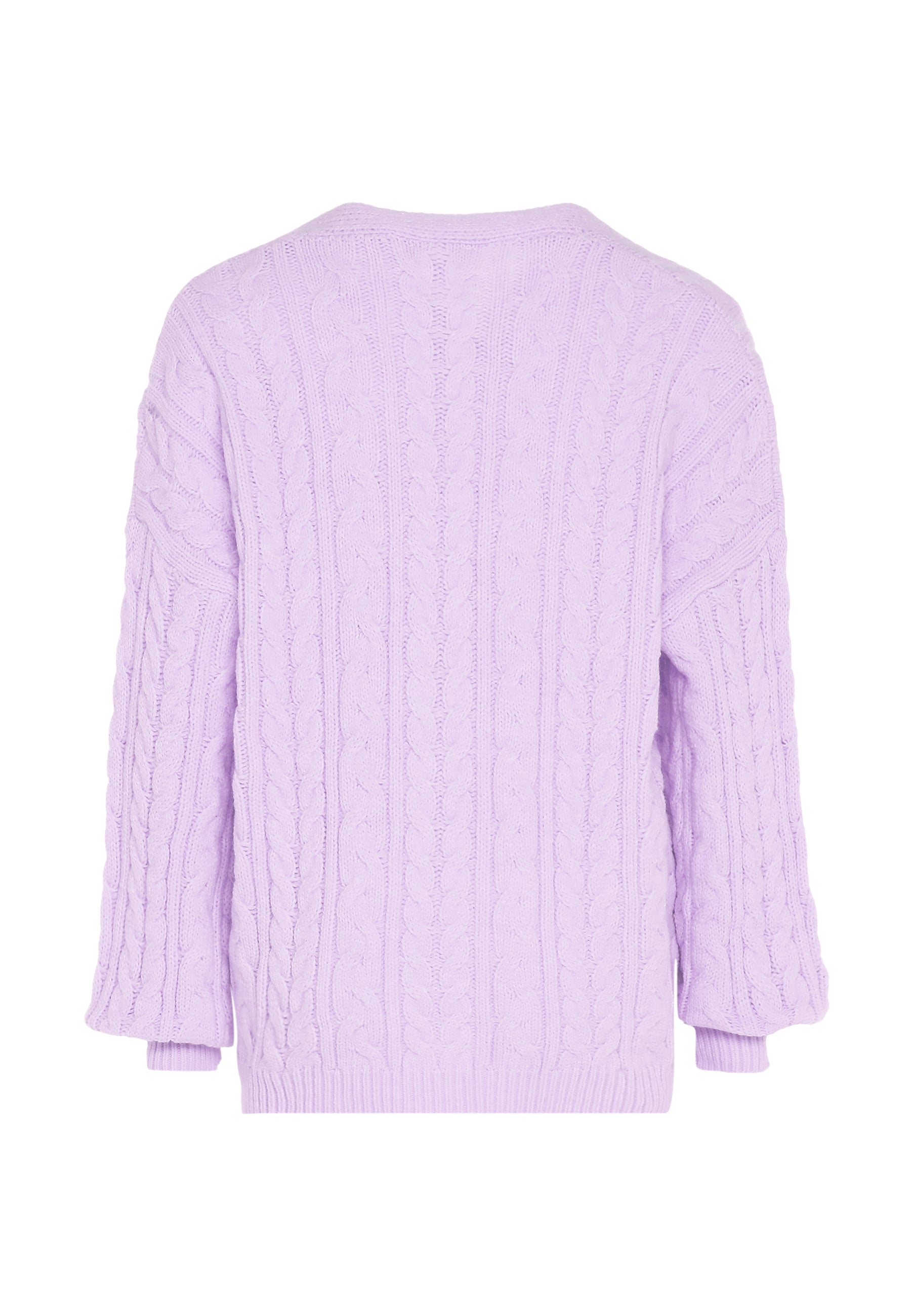 aleva Women's Sweater