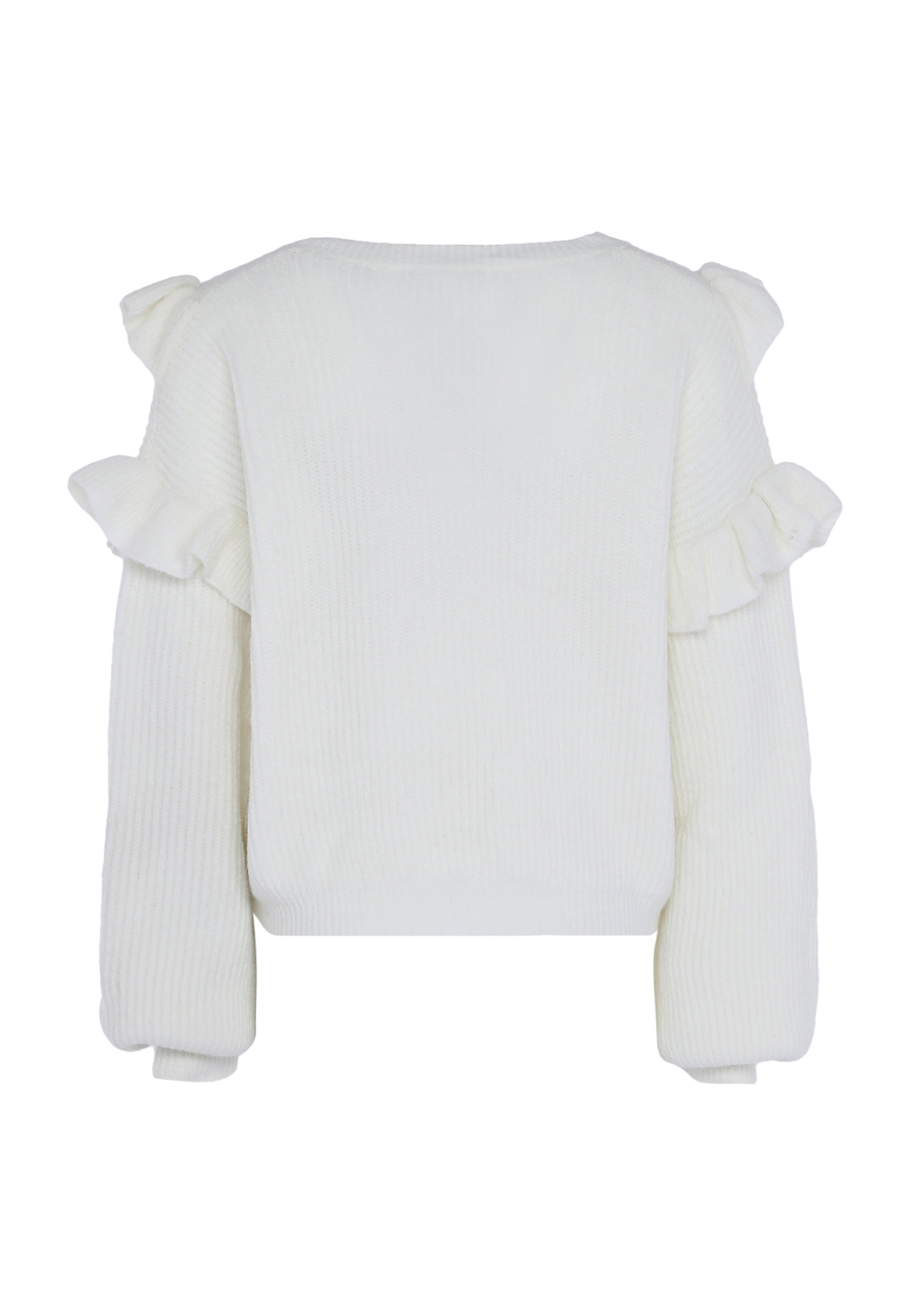 Aleva Women's Sweater