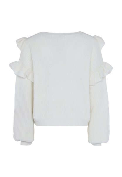 Aleva Women's Sweater