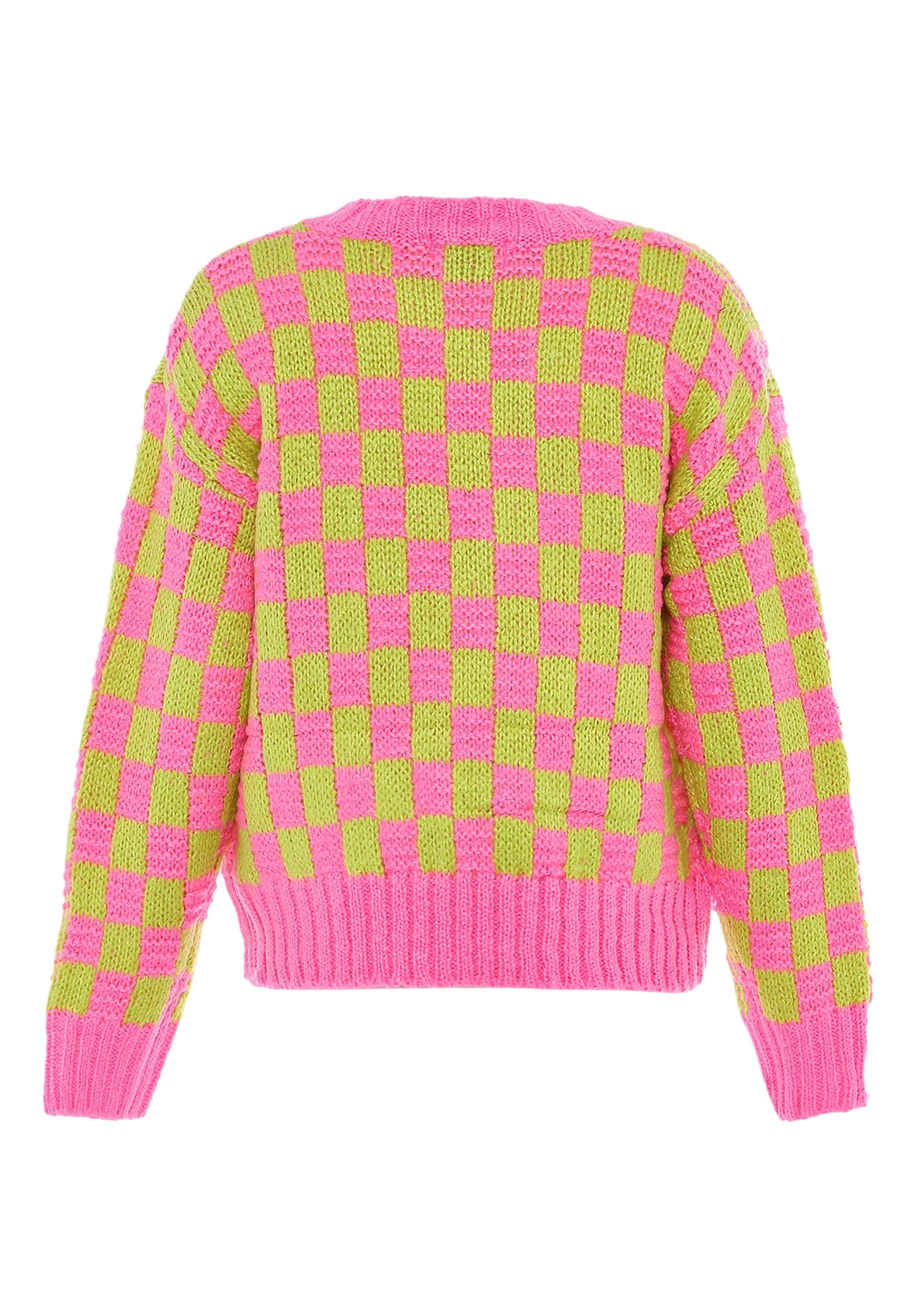 Libbi Women's Sweaters