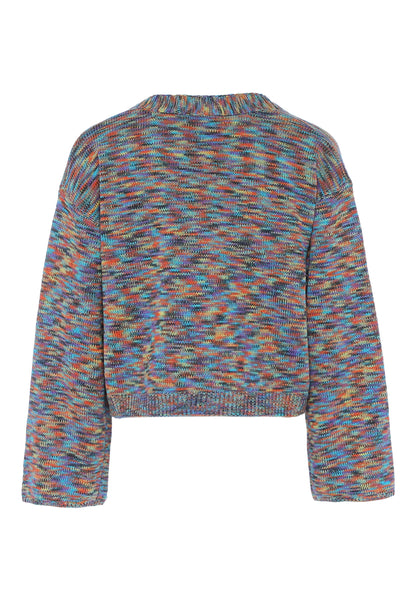 Tanuna Women's Sweaters