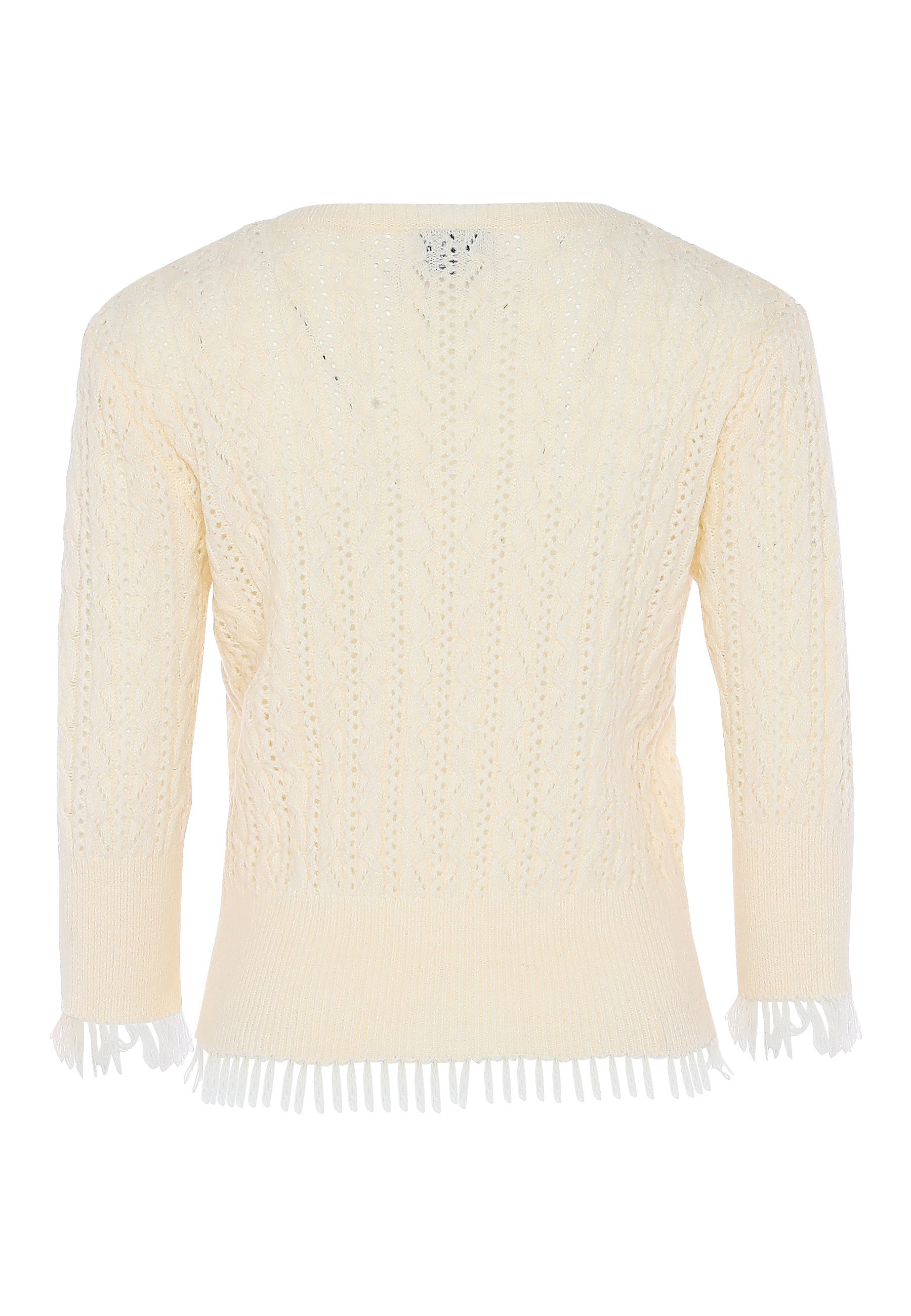 caneva Sweter dla Kobiety