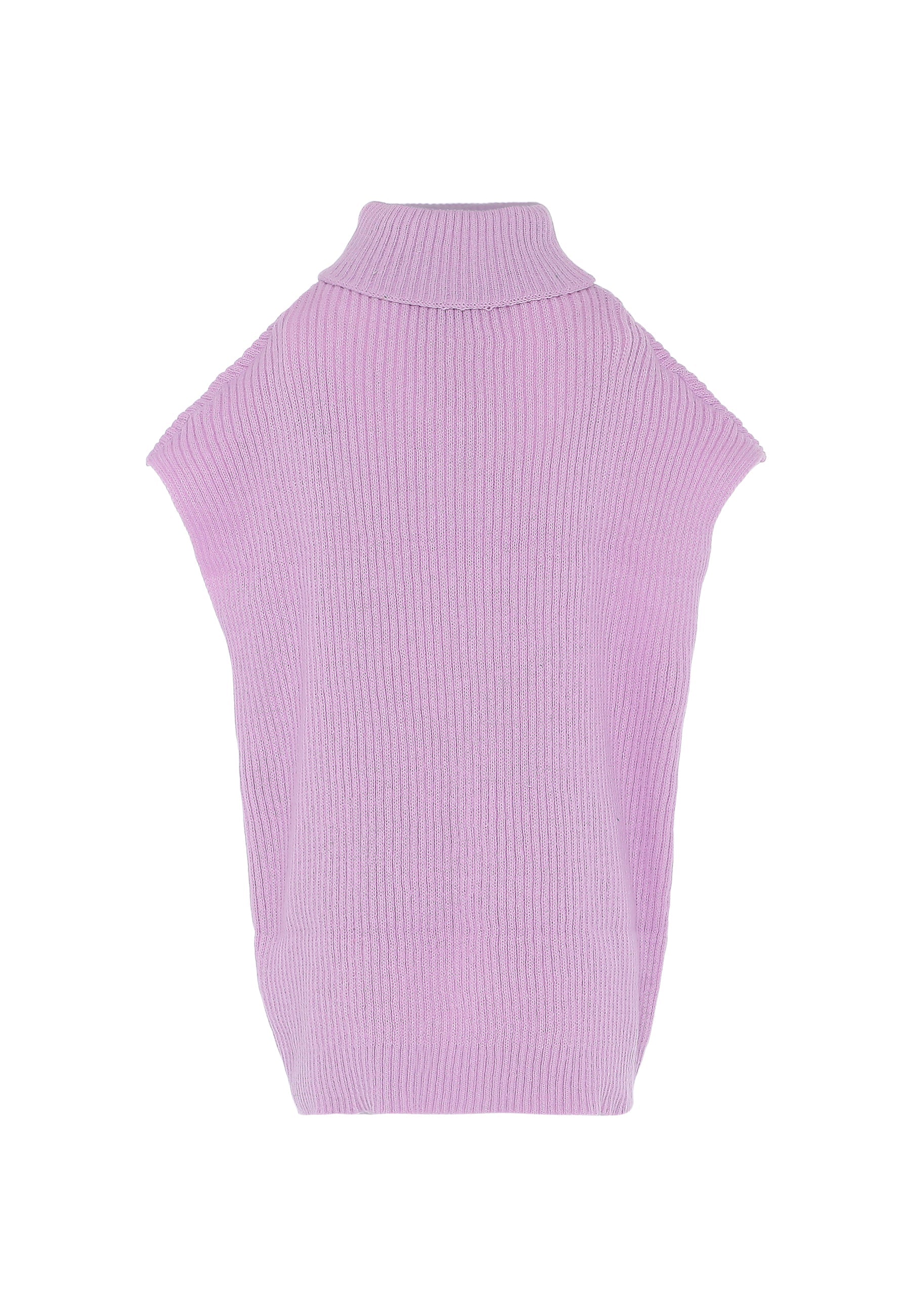 Blonda Women's Sweaters