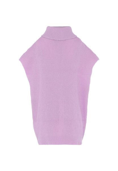 Blonda Women's Sweaters