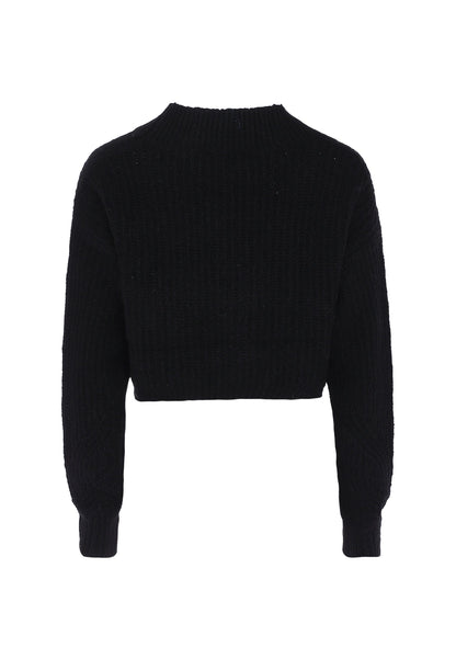 Swirly Women's Sweaters