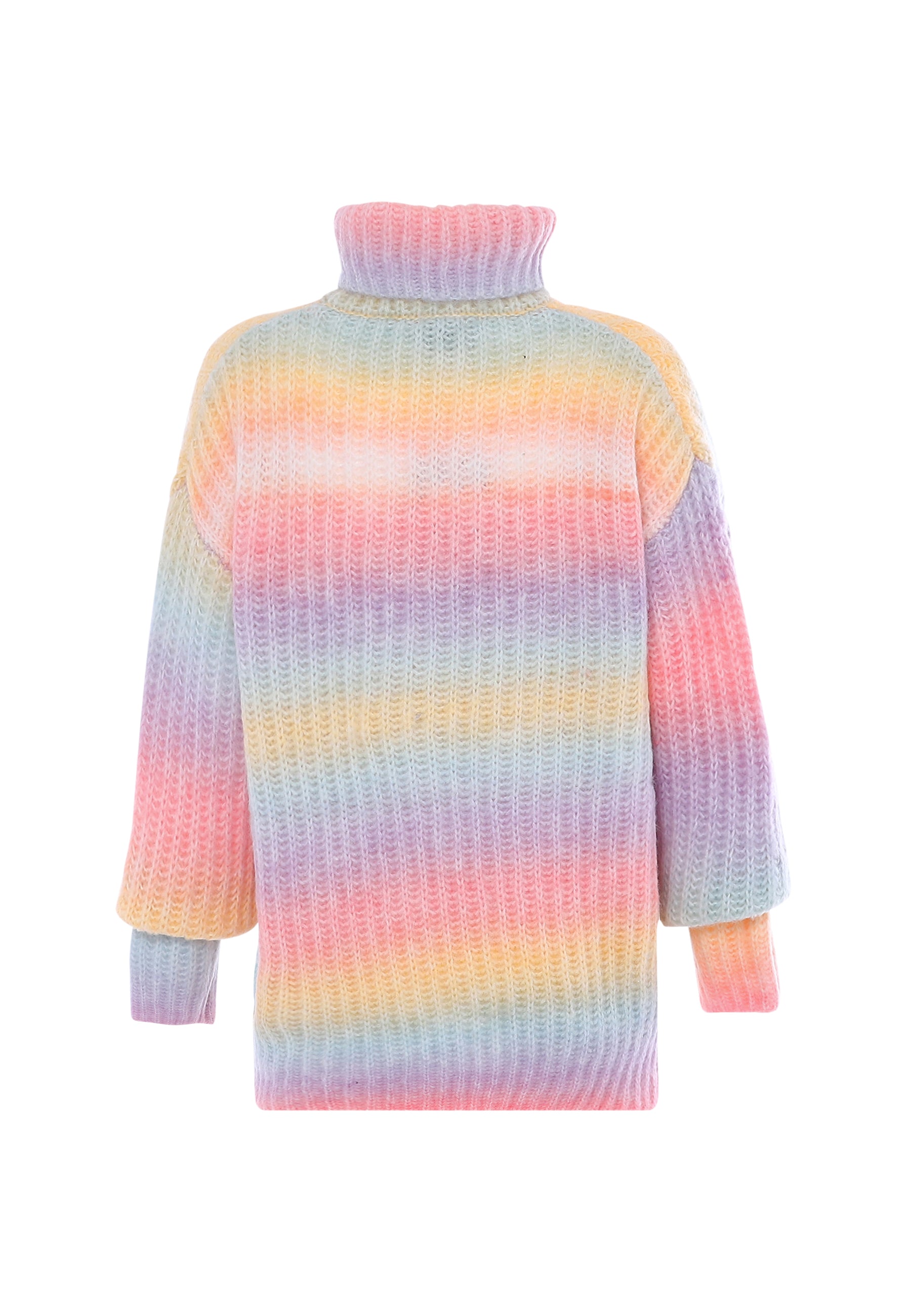 SIDONA Women's Sweater