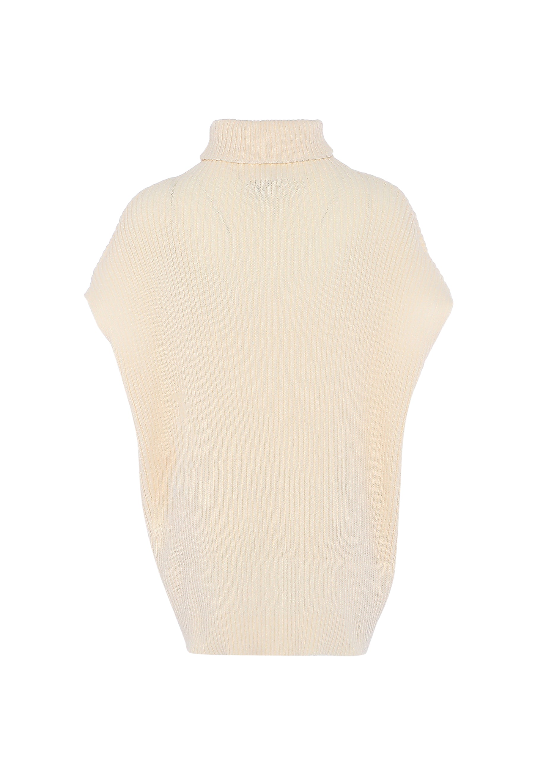 Blonda Women's Sweaters