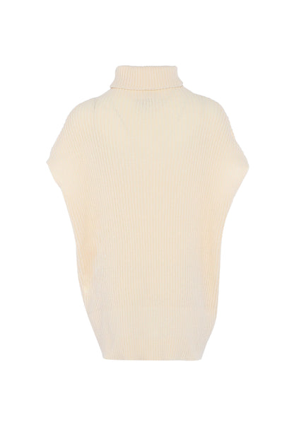 Blonda Women's Sweaters