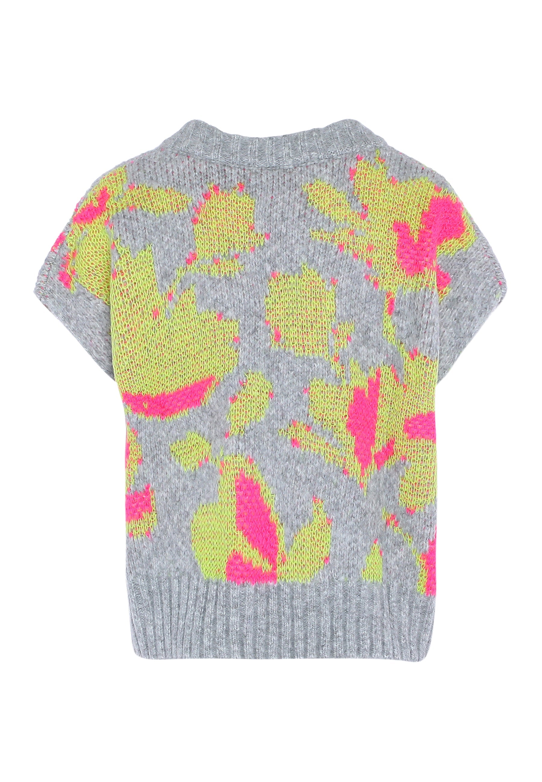 Jalene Women's Sweaters