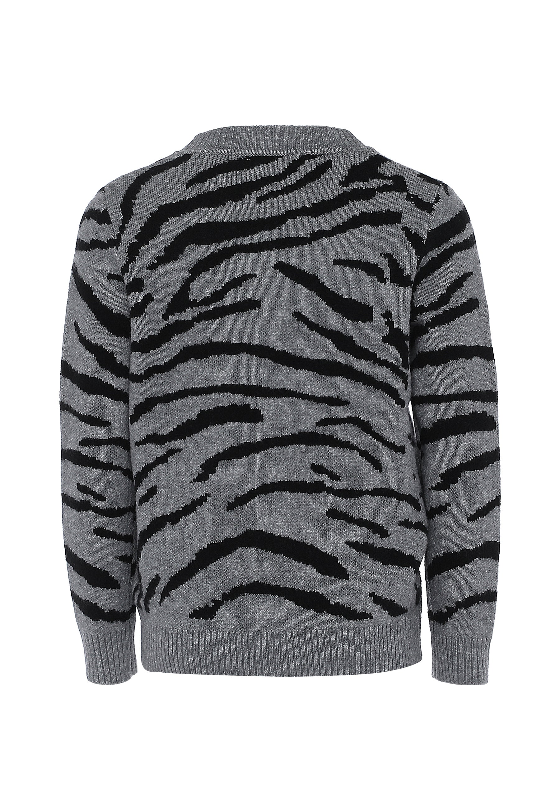 Aleva Women's Sweaters