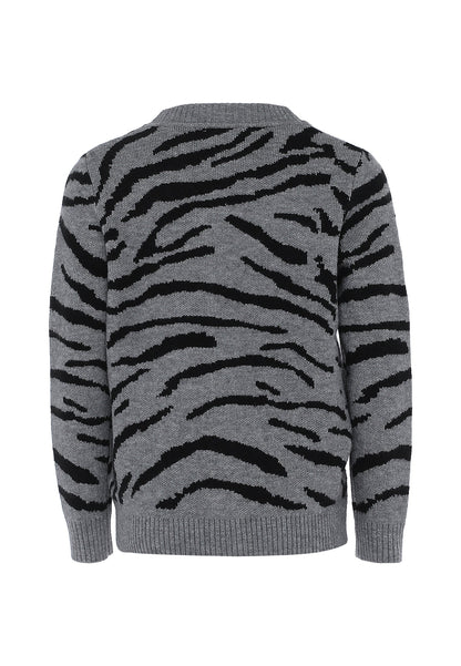 Aleva Women's Sweaters