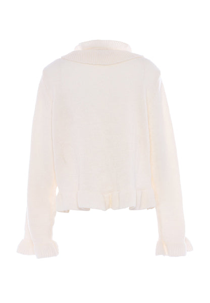 Aleva Women's Sweaters