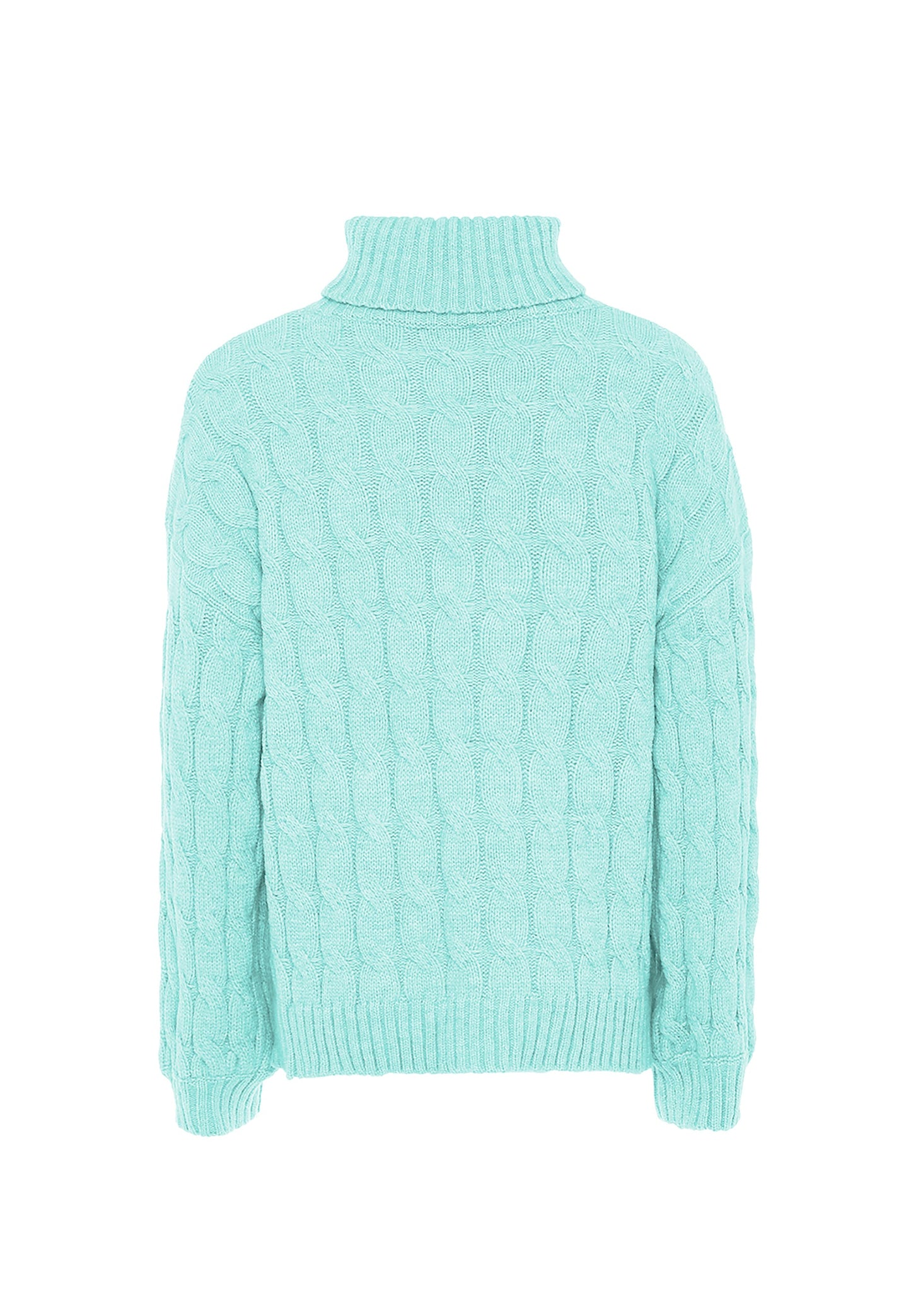 Aleva Women's Sweaters