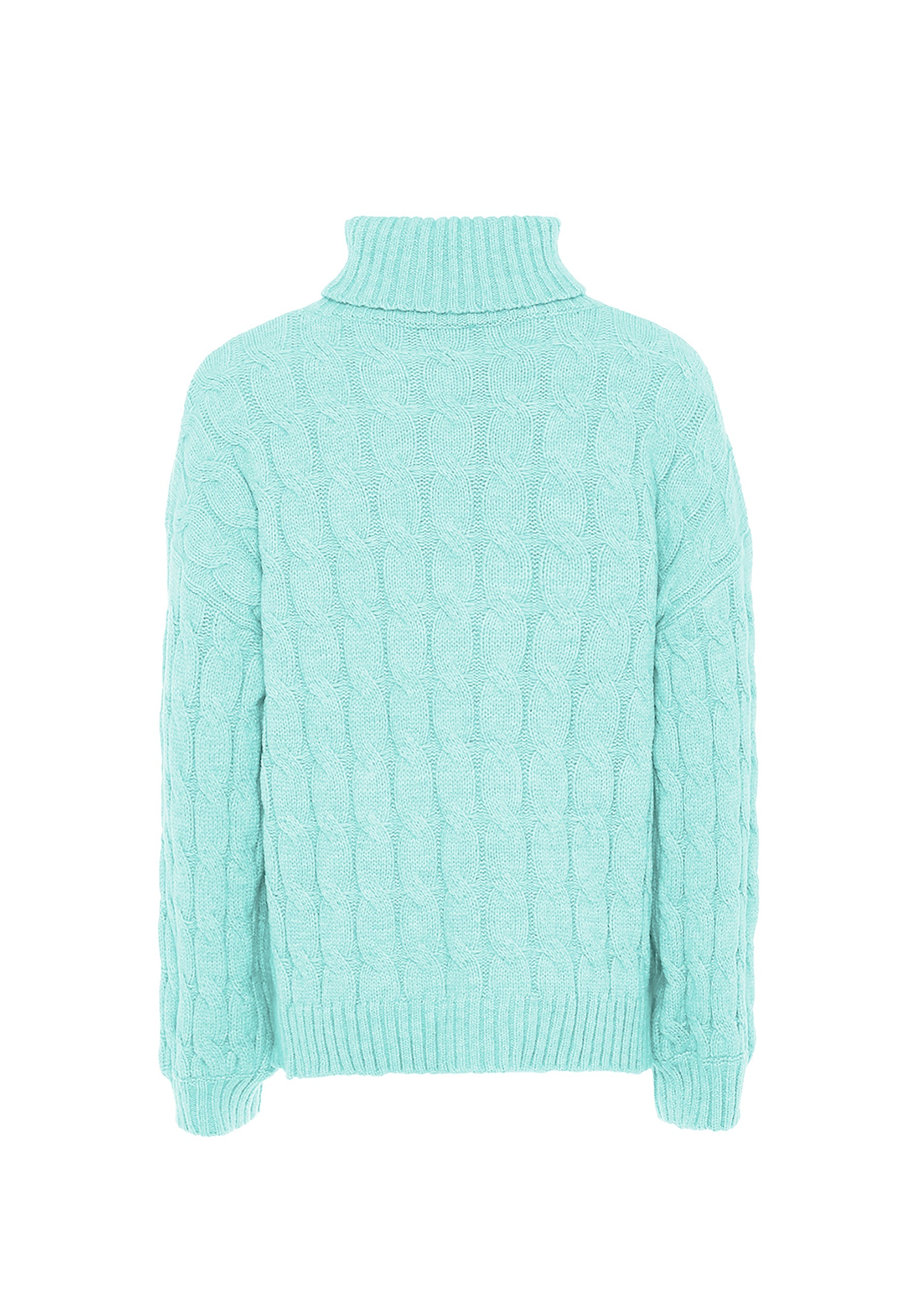 Aleva Women's Sweaters