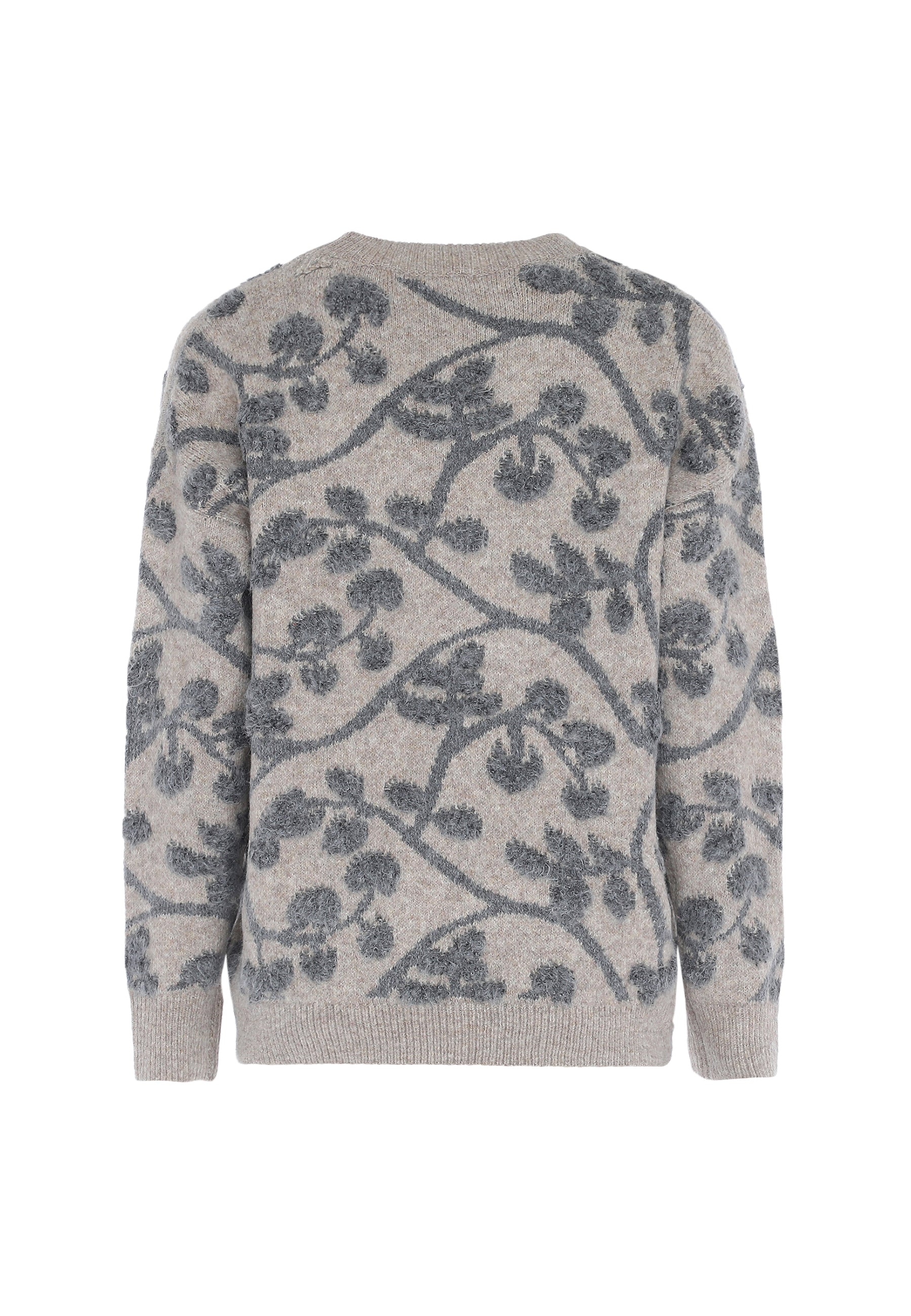 Sweter Kobiety Jalene