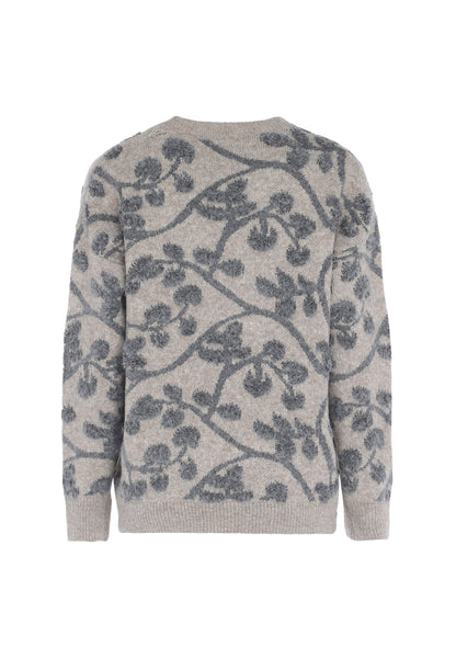 Sweter Kobiety Jalene