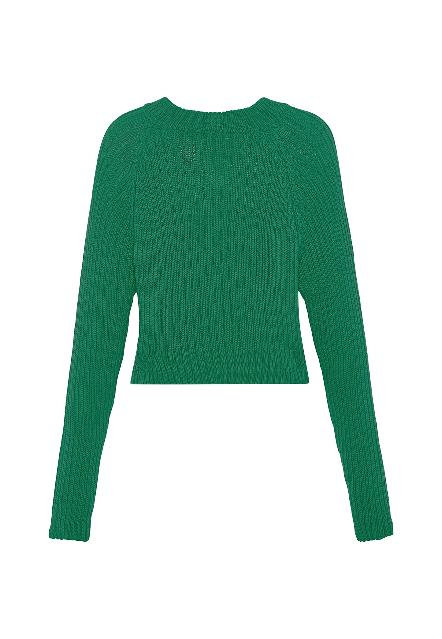 Libbi Women's Sweaters
