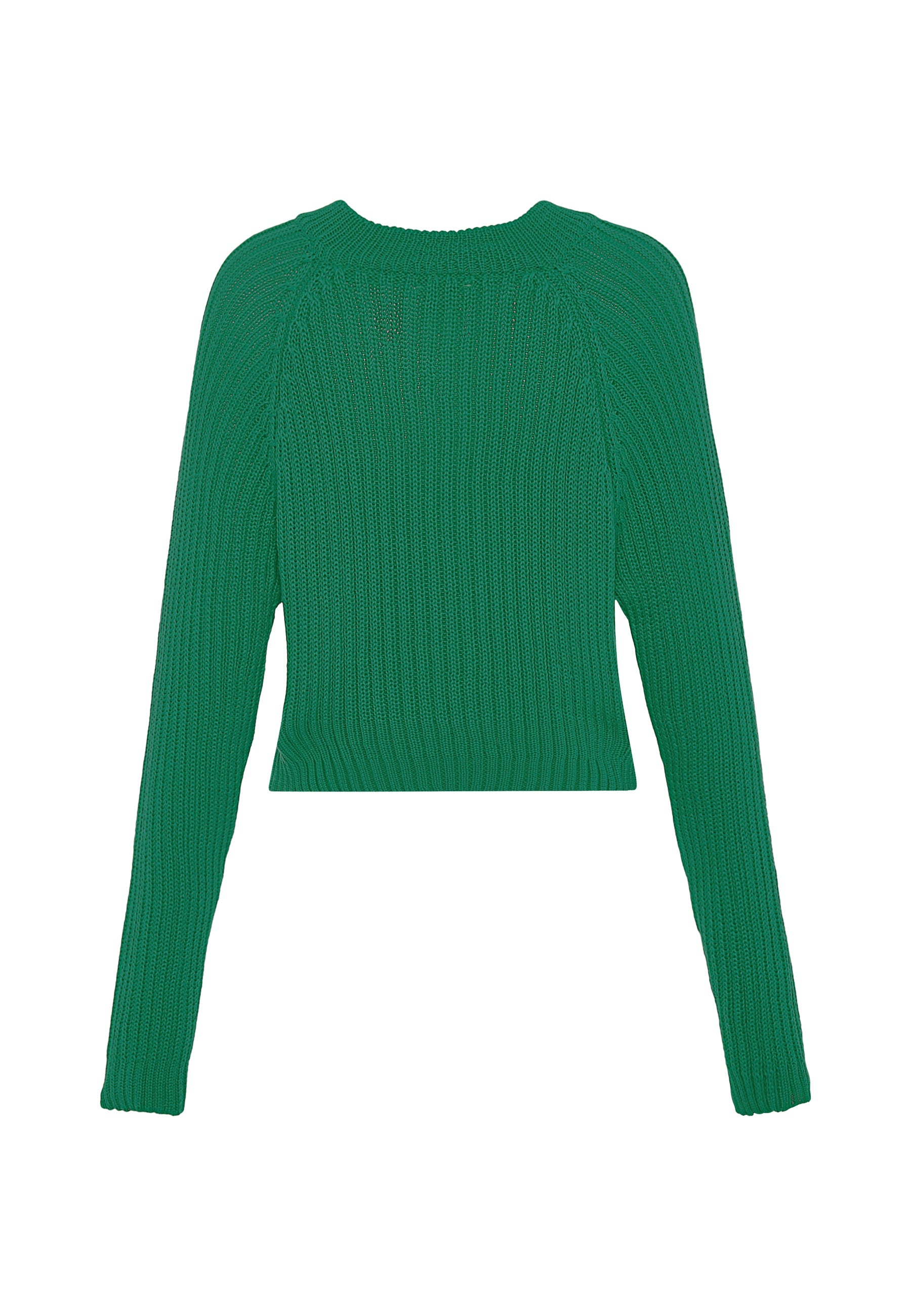 Libbi Women's Sweaters