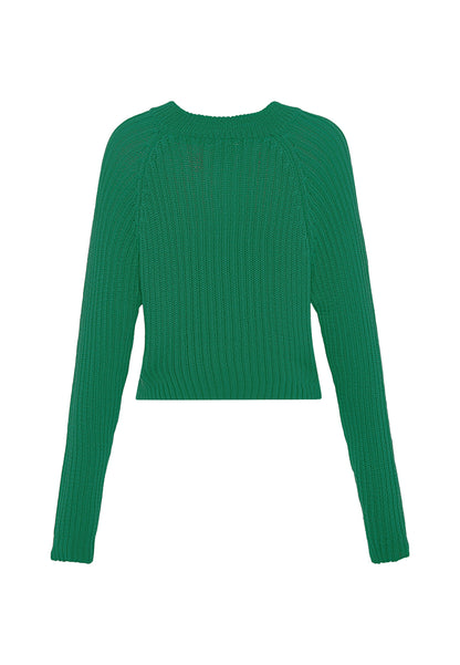 Libbi Women's Sweaters