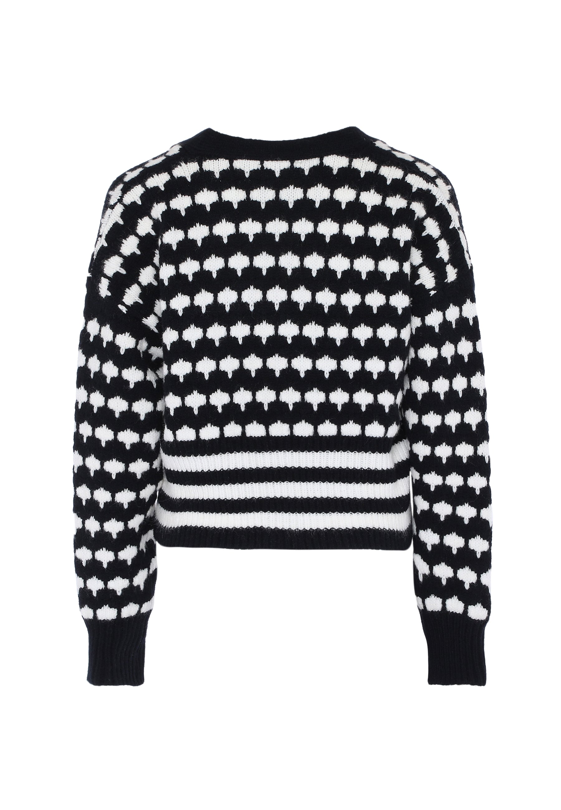 Blonda Women's Sweaters