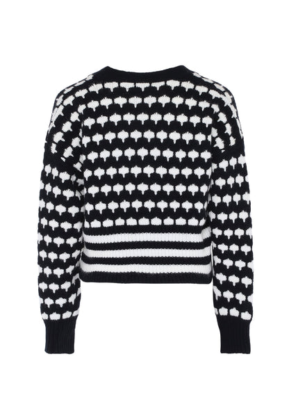 Blonda Women's Sweaters