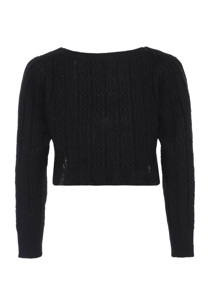 aleva Women's Sweater