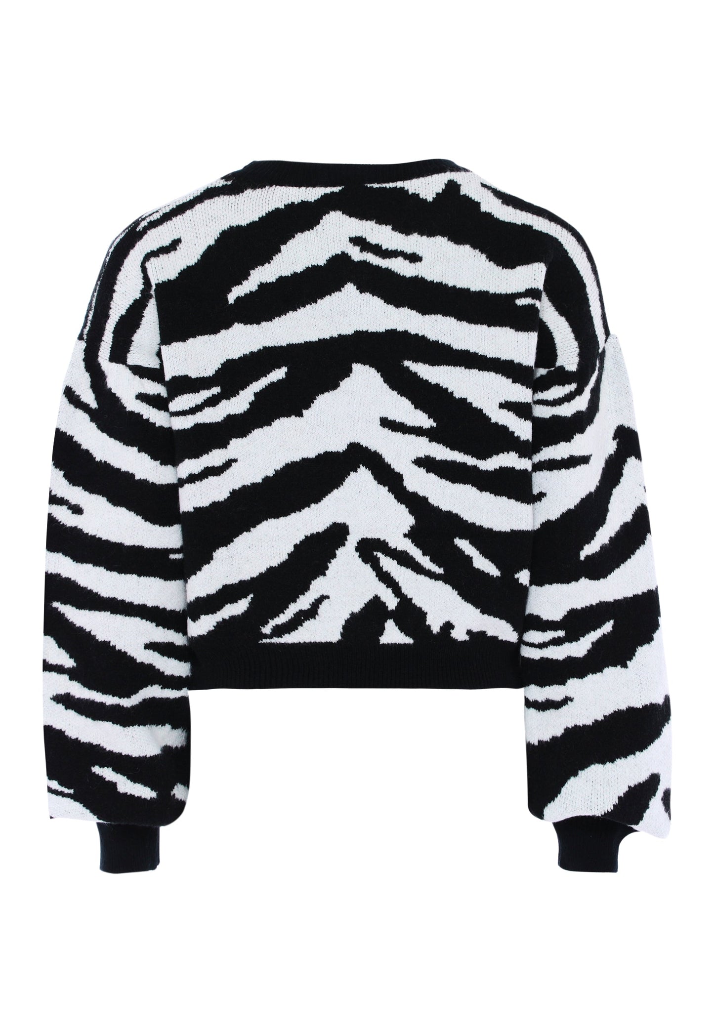 Sookie Women's Sweaters