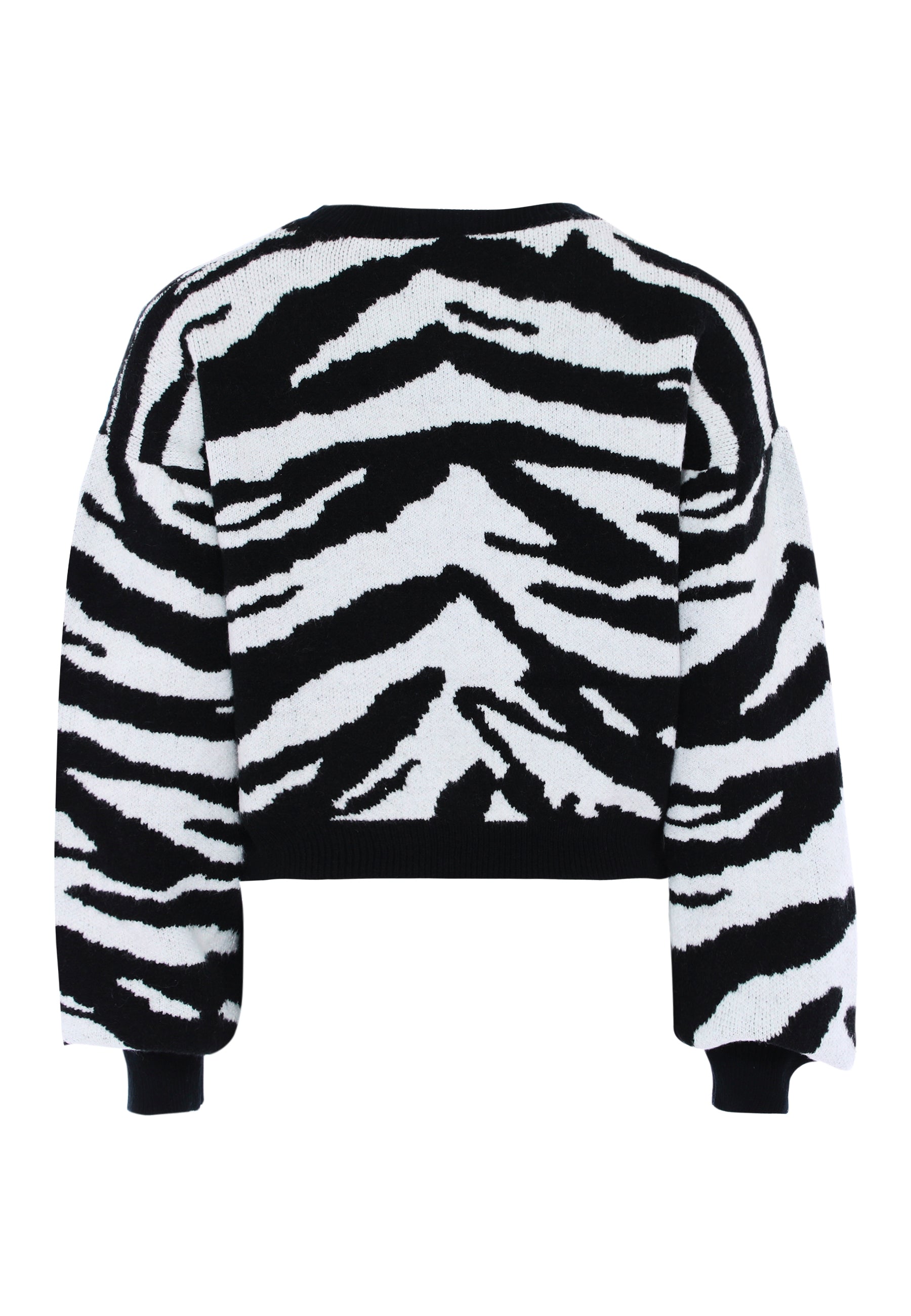 Sookie Women's Sweaters