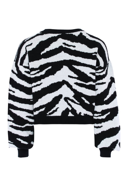 Sookie Women's Sweaters