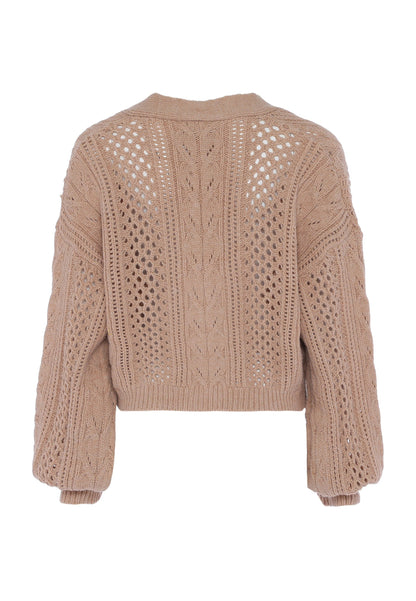 Nascita Women's Sweaters