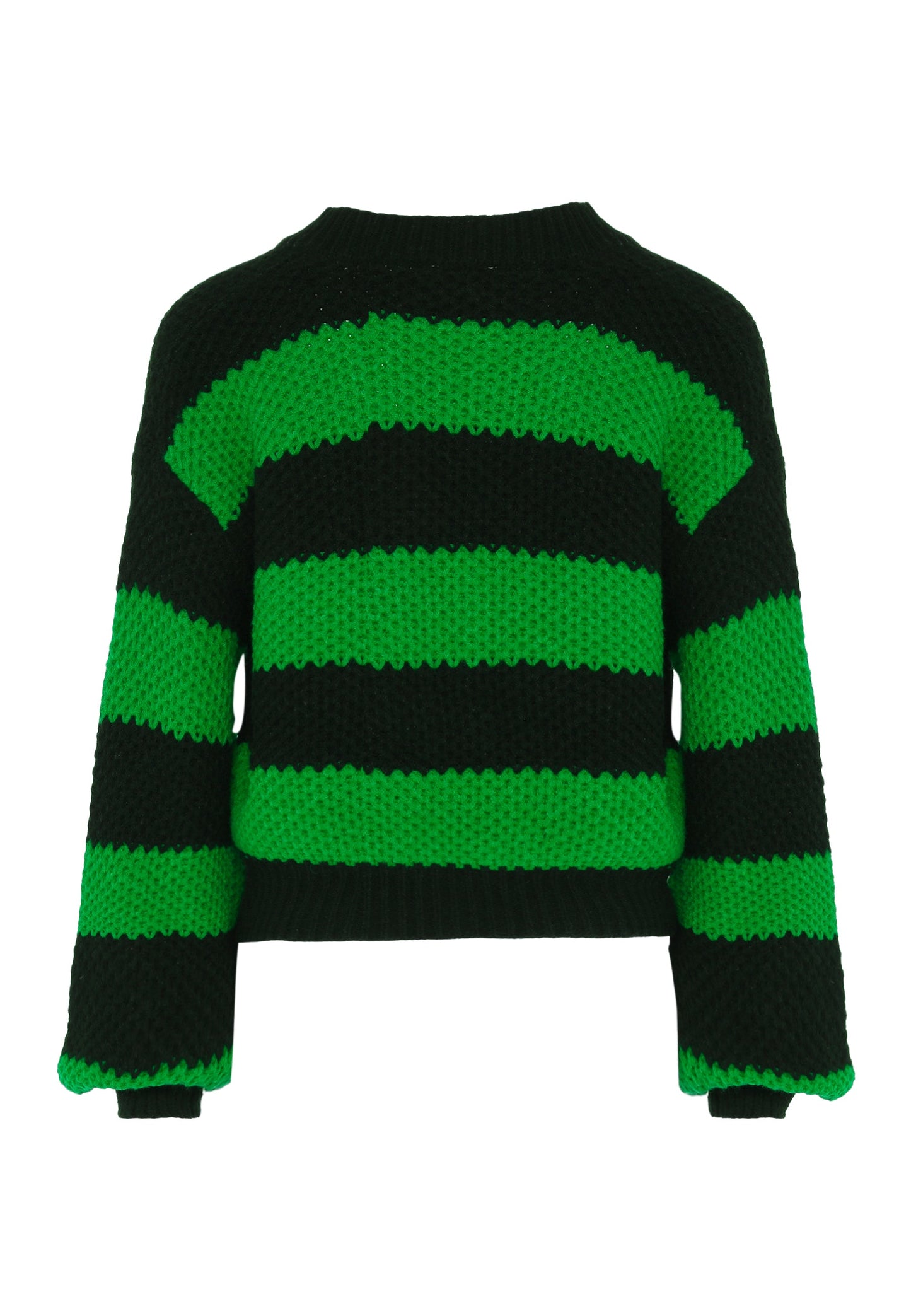 Libbi Women's Sweaters