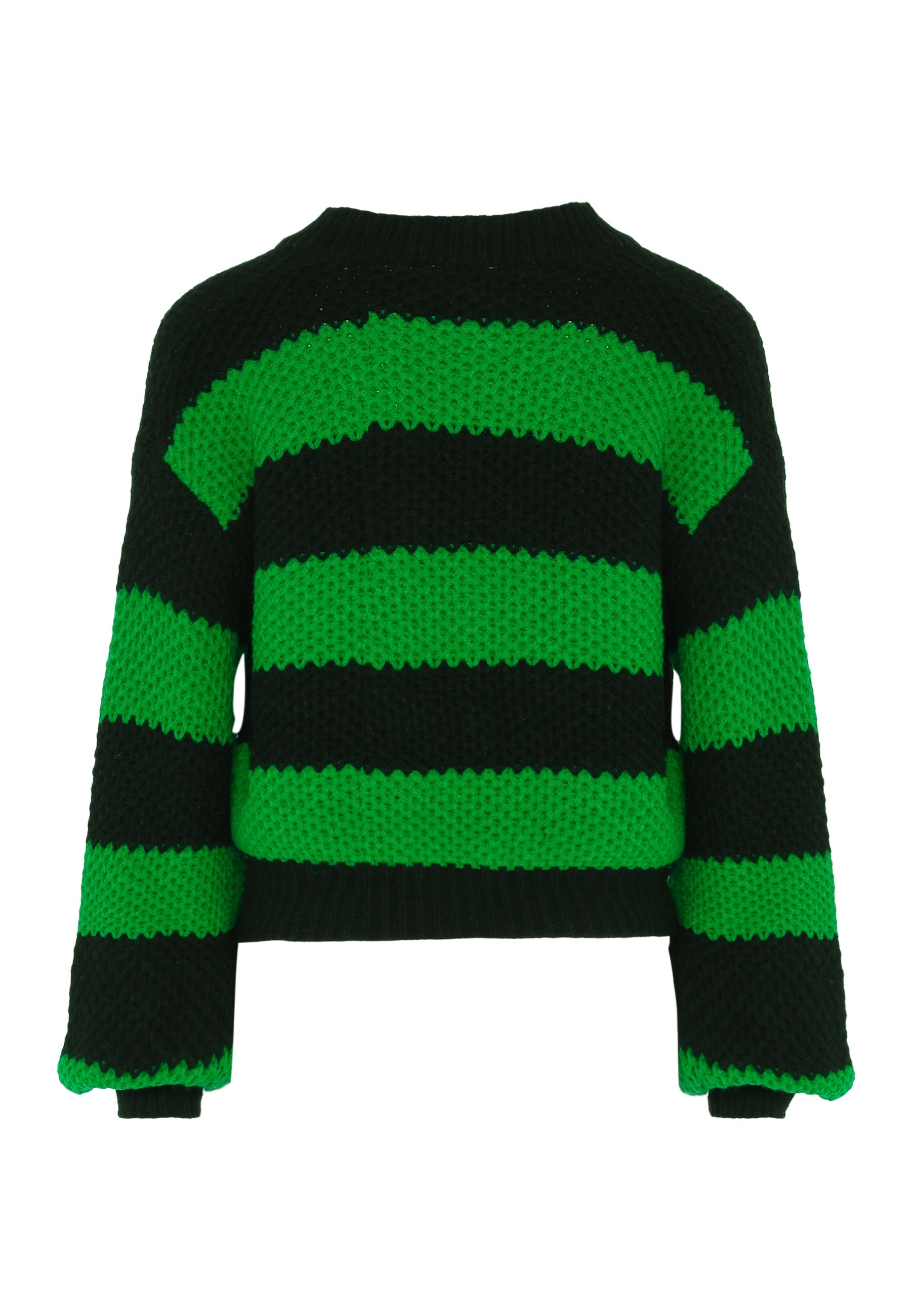 Libbi Women's Sweaters