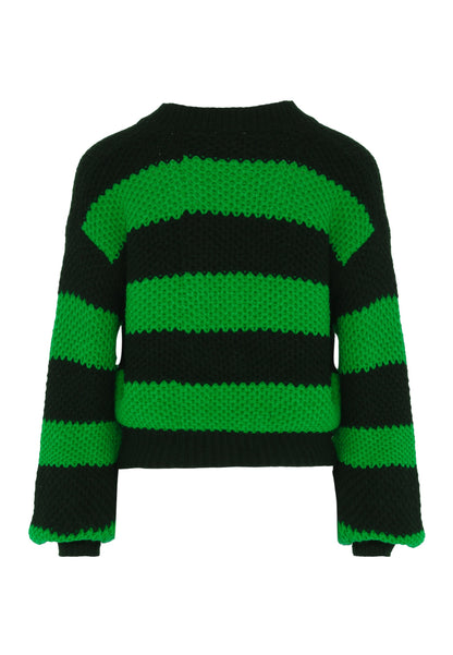 Libbi Women's Sweaters