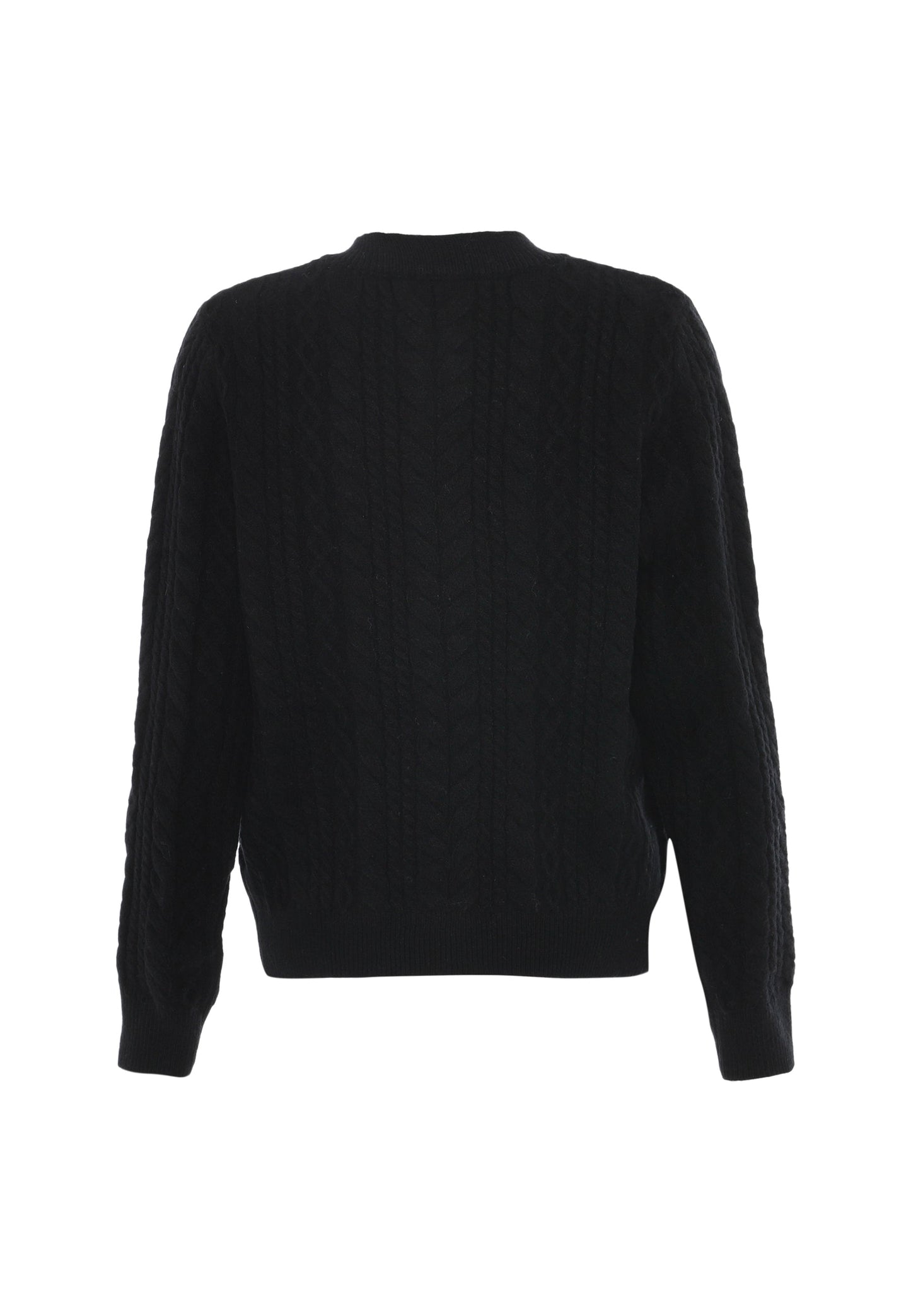 Blonda Women's Sweaters