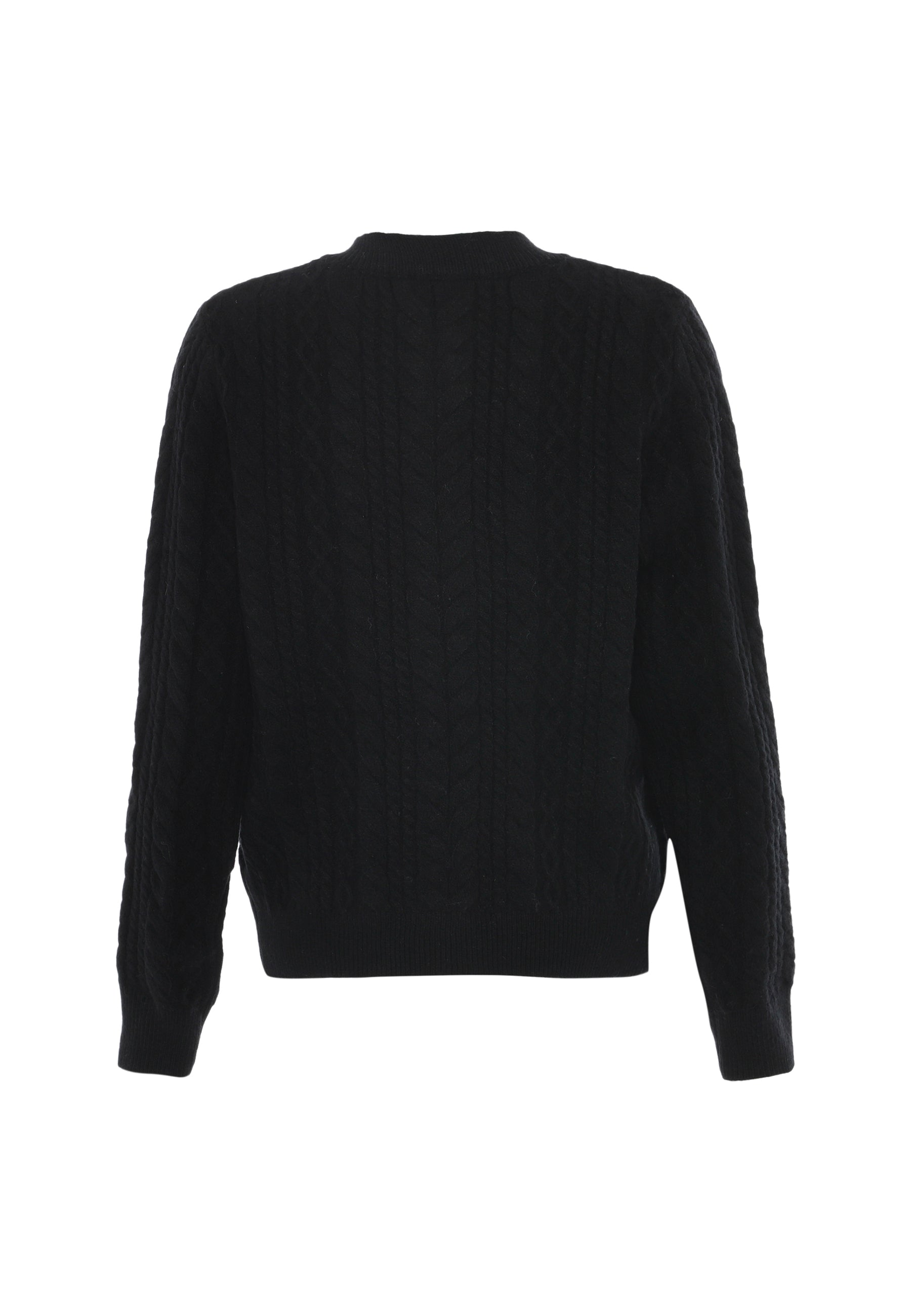 Blonda Women's Sweaters