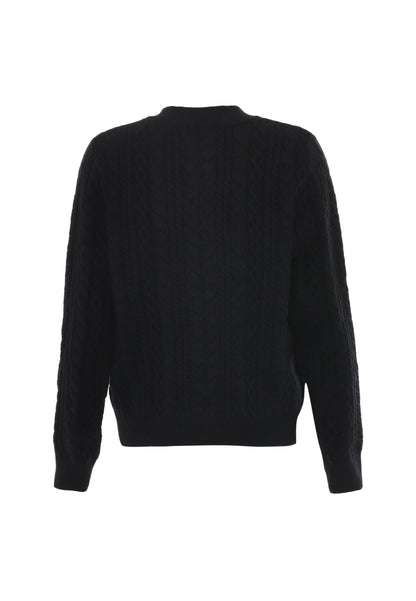 Blonda Women's Sweaters