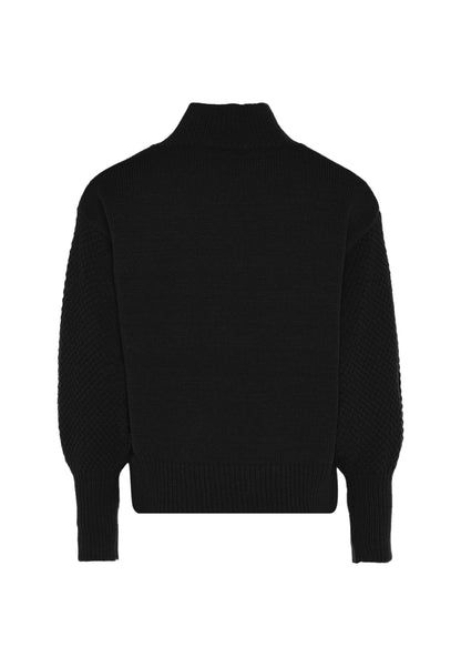 Ebeeza Women's Sweaters