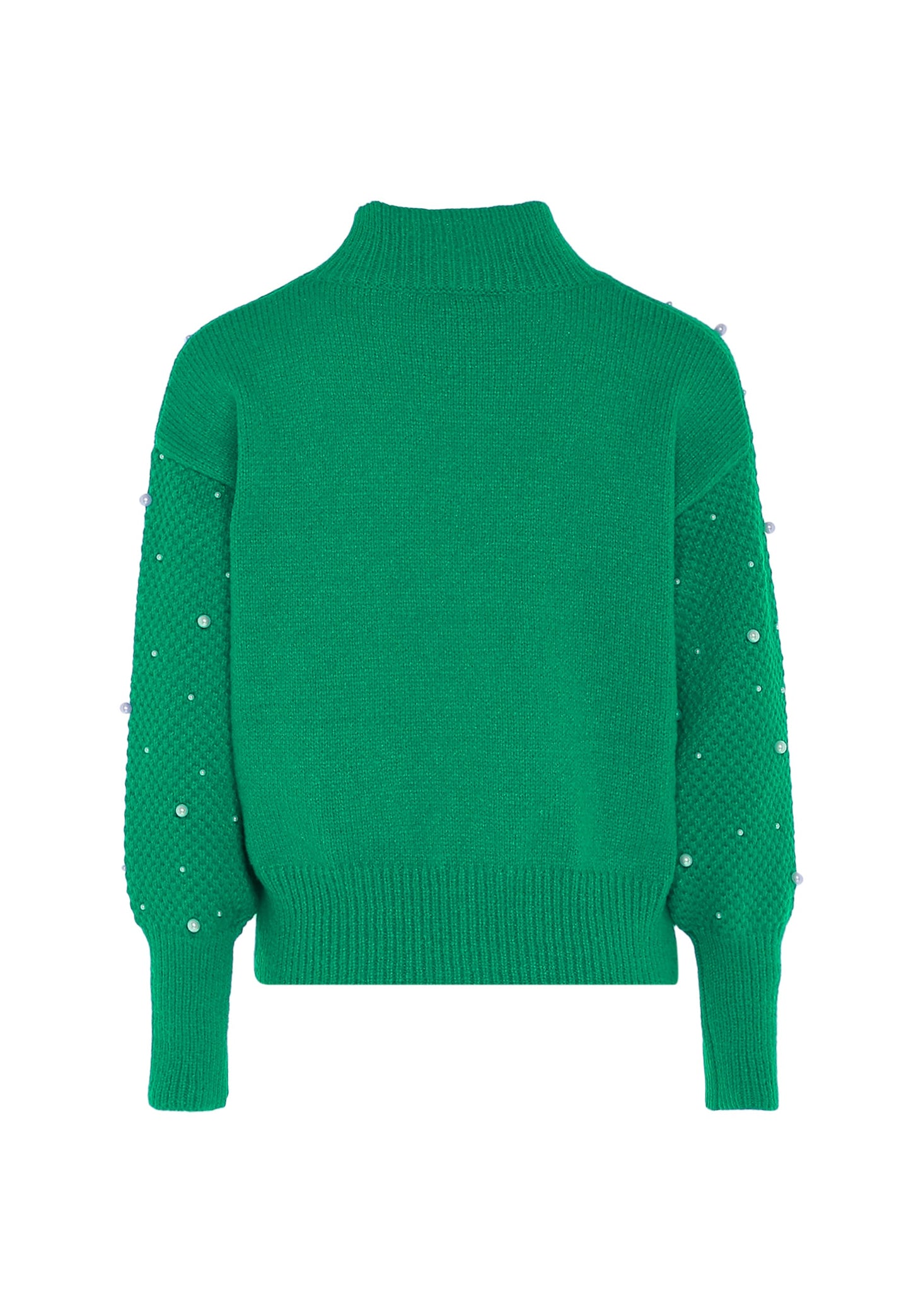 Nascita Women's Sweaters