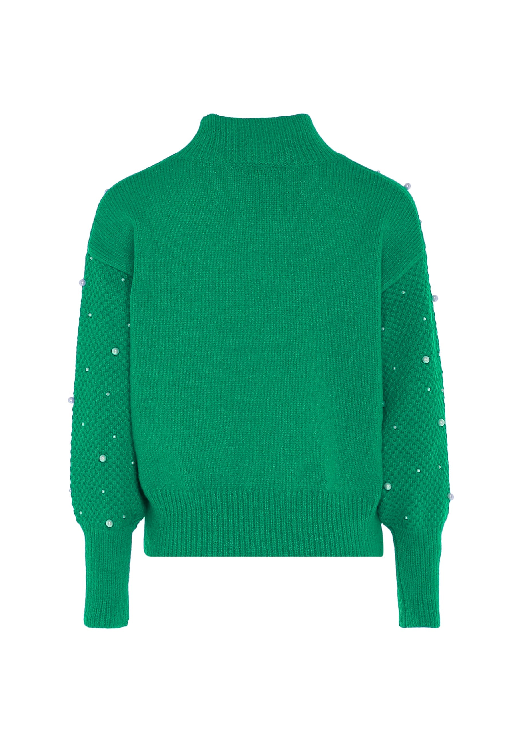 Nascita Women's Sweaters