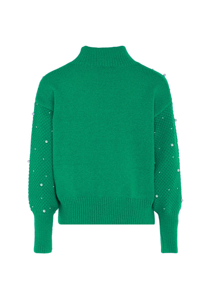 Nascita Women's Sweaters