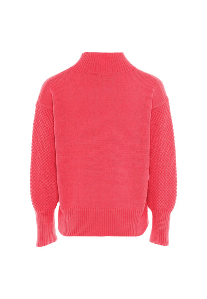 Libbi Women's Sweaters