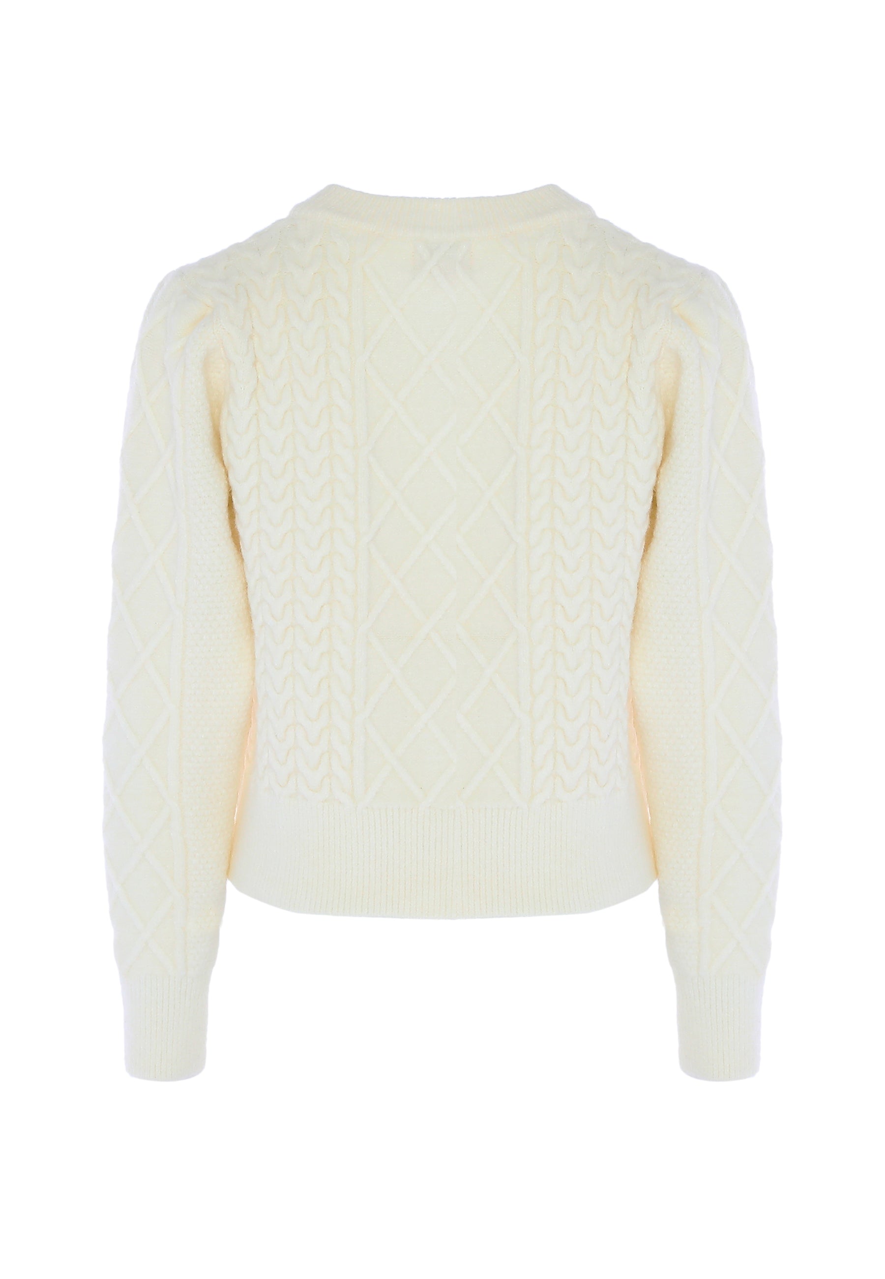 Aleva Women's Sweaters